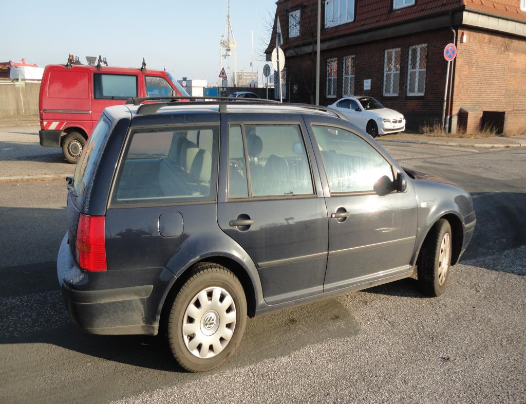 quebra-gelo/ rebocador motorizado bem conservado <br>"Hugo Lentz"-5