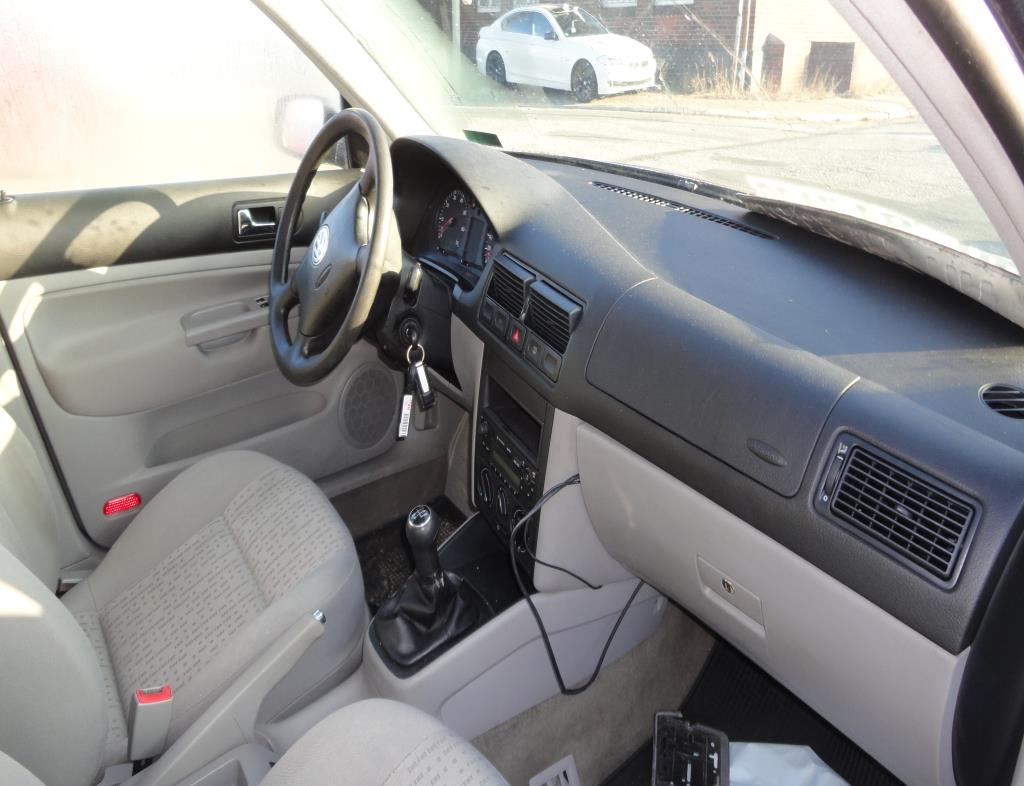 quebra-gelo/ rebocador motorizado bem conservado <br>"Hugo Lentz"-6