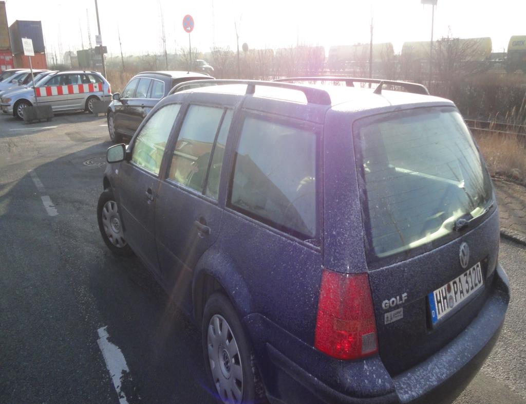 quebra-gelo/ rebocador motorizado bem conservado <br>"Hugo Lentz"-7