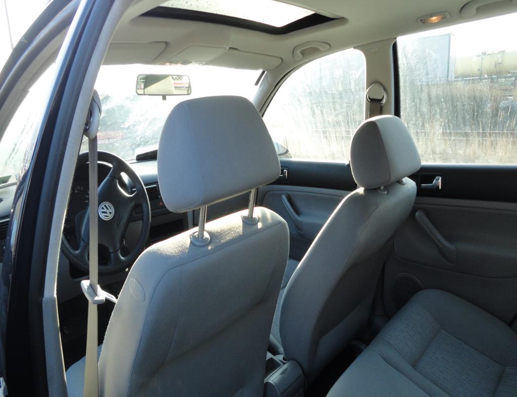 quebra-gelo/ rebocador motorizado bem conservado <br>"Hugo Lentz"-8