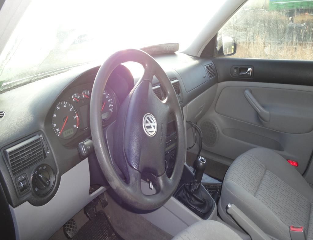 quebra-gelo/ rebocador motorizado bem conservado <br>"Hugo Lentz"-9