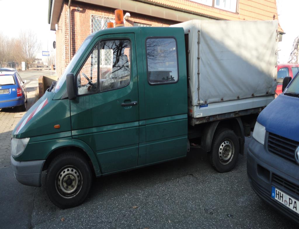 quebra-gelo/ rebocador motorizado bem conservado <br>"Hugo Lentz"-3