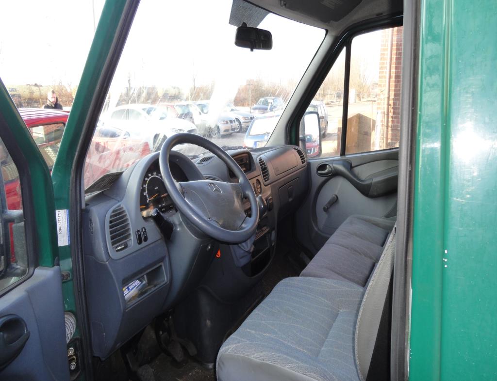 quebra-gelo/ rebocador motorizado bem conservado <br>"Hugo Lentz"-4