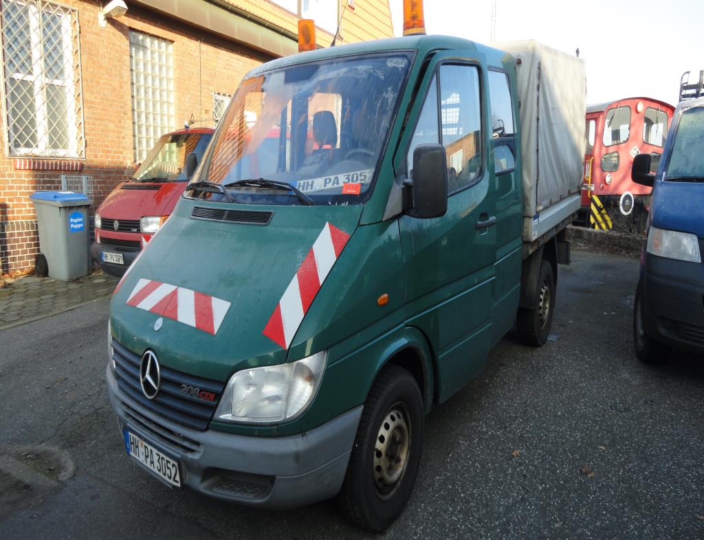 quebra-gelo/ rebocador motorizado bem conservado <br>"Hugo Lentz"-5