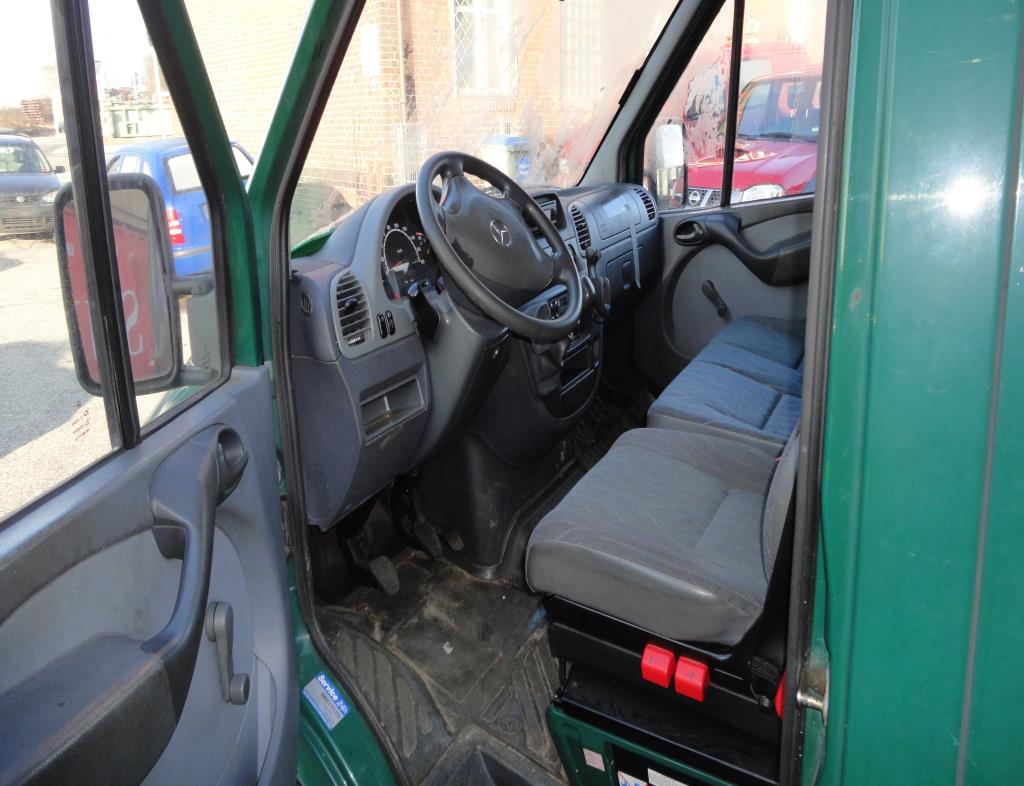 quebra-gelo/ rebocador motorizado bem conservado <br>"Hugo Lentz"-2