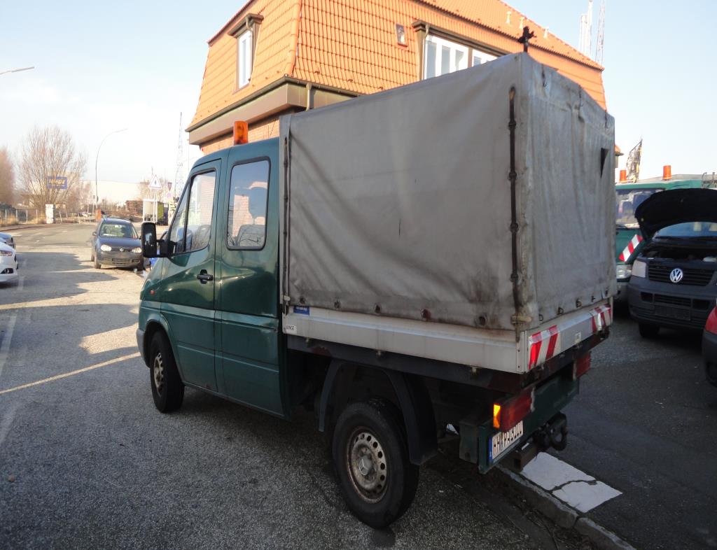 quebra-gelo/ rebocador motorizado bem conservado <br>"Hugo Lentz"-3