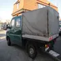 thumbnail-gepflegter Eisbrecher/ Motorschlepper <br>"Hugo Lentz"-3