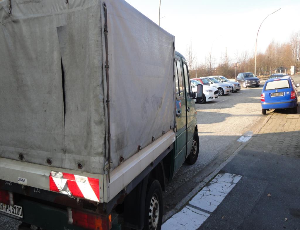 quebra-gelo/ rebocador motorizado bem conservado <br>"Hugo Lentz"-4