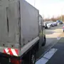 thumbnail-gepflegter Eisbrecher/ Motorschlepper <br>"Hugo Lentz"-4