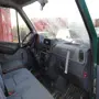 thumbnail-gepflegter Eisbrecher/ Motorschlepper <br>"Hugo Lentz"-5