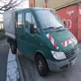 thumbnail-gepflegter Eisbrecher/ Motorschlepper <br>"Hugo Lentz"-6