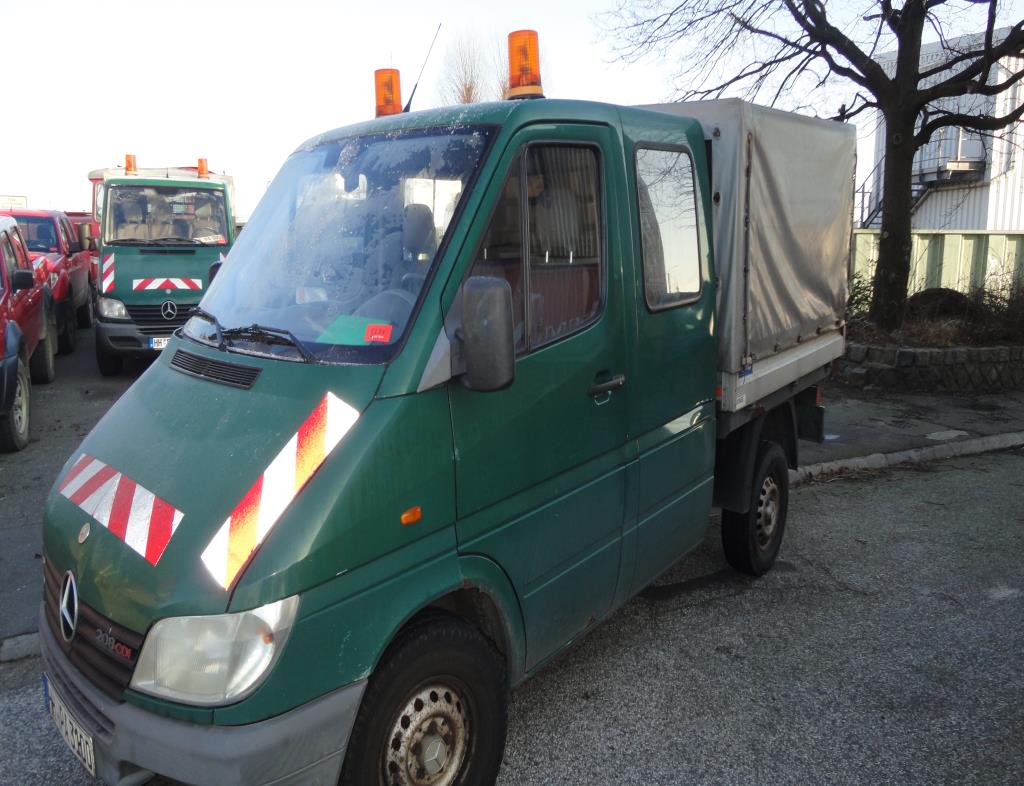 quebra-gelo/ rebocador motorizado bem conservado <br>"Hugo Lentz"-1