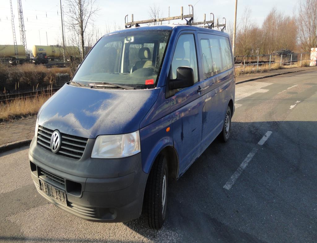 quebra-gelo/ rebocador motorizado bem conservado <br>"Hugo Lentz"-2