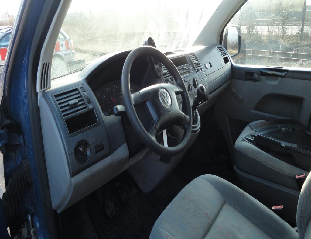 quebra-gelo/ rebocador motorizado bem conservado <br>"Hugo Lentz"-3