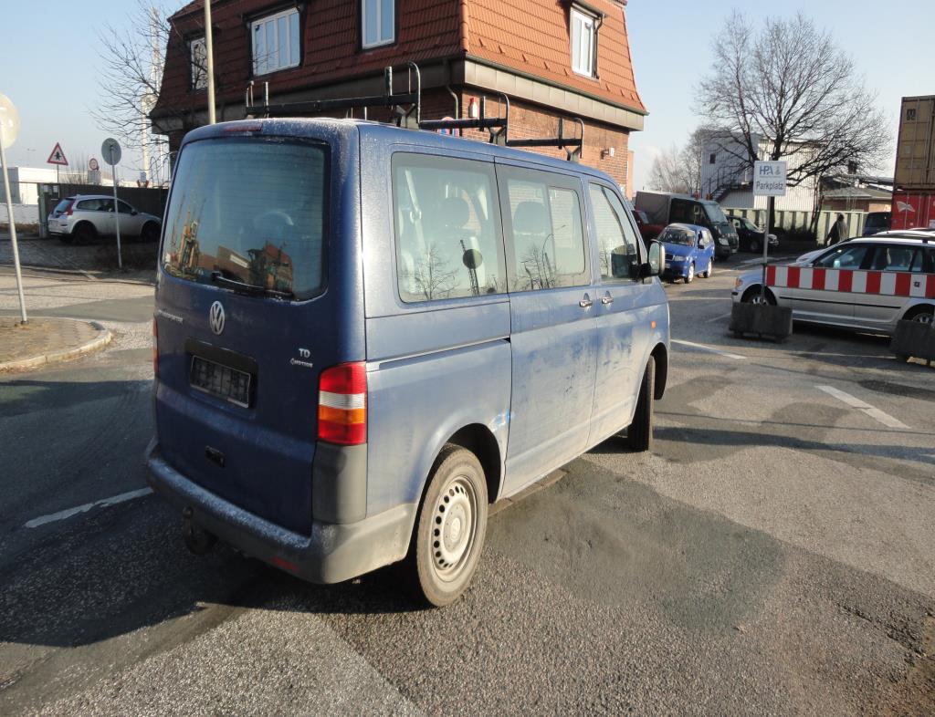 quebra-gelo/ rebocador motorizado bem conservado <br>"Hugo Lentz"-4