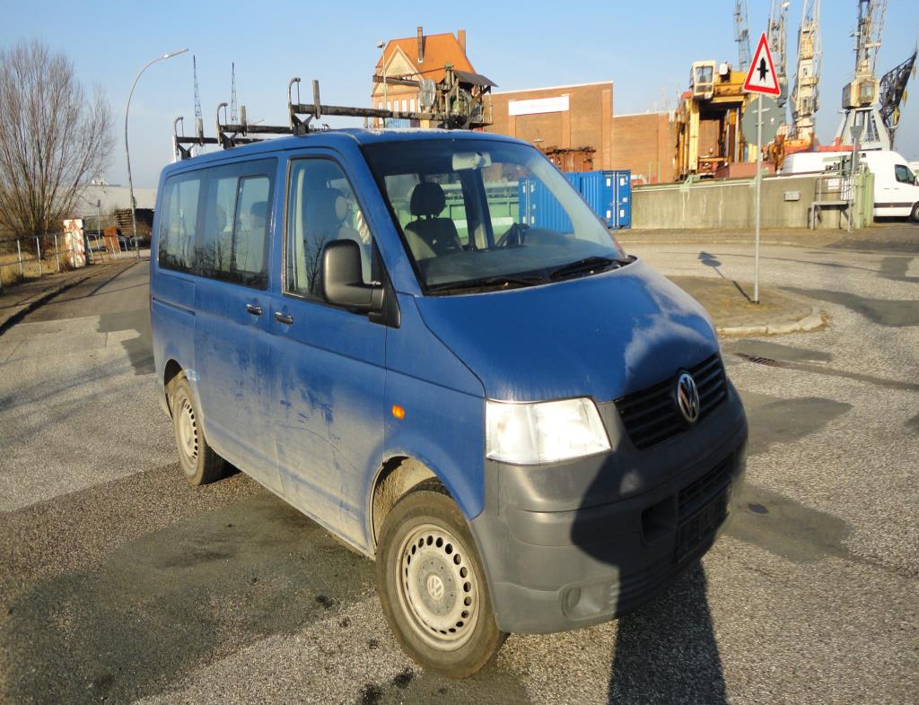 quebra-gelo/ rebocador motorizado bem conservado <br>"Hugo Lentz"-1