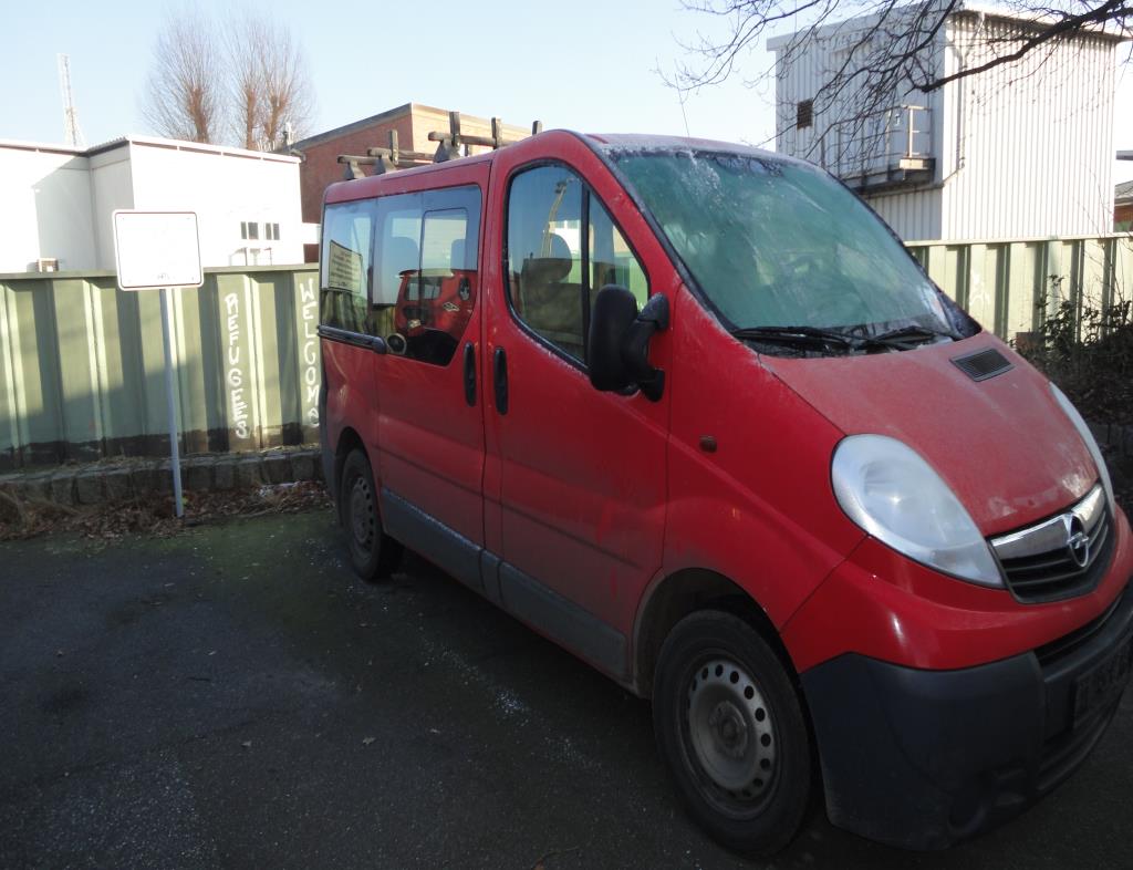 quebra-gelo/ rebocador motorizado bem conservado <br>"Hugo Lentz"-2