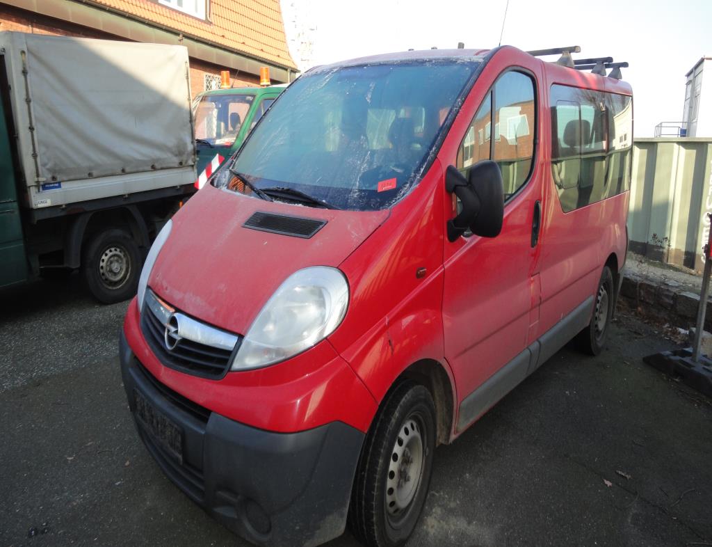 quebra-gelo/ rebocador motorizado bem conservado <br>"Hugo Lentz"-1