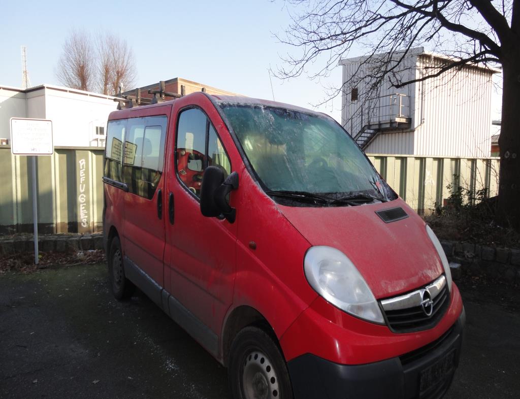 quebra-gelo/ rebocador motorizado bem conservado <br>"Hugo Lentz"-7