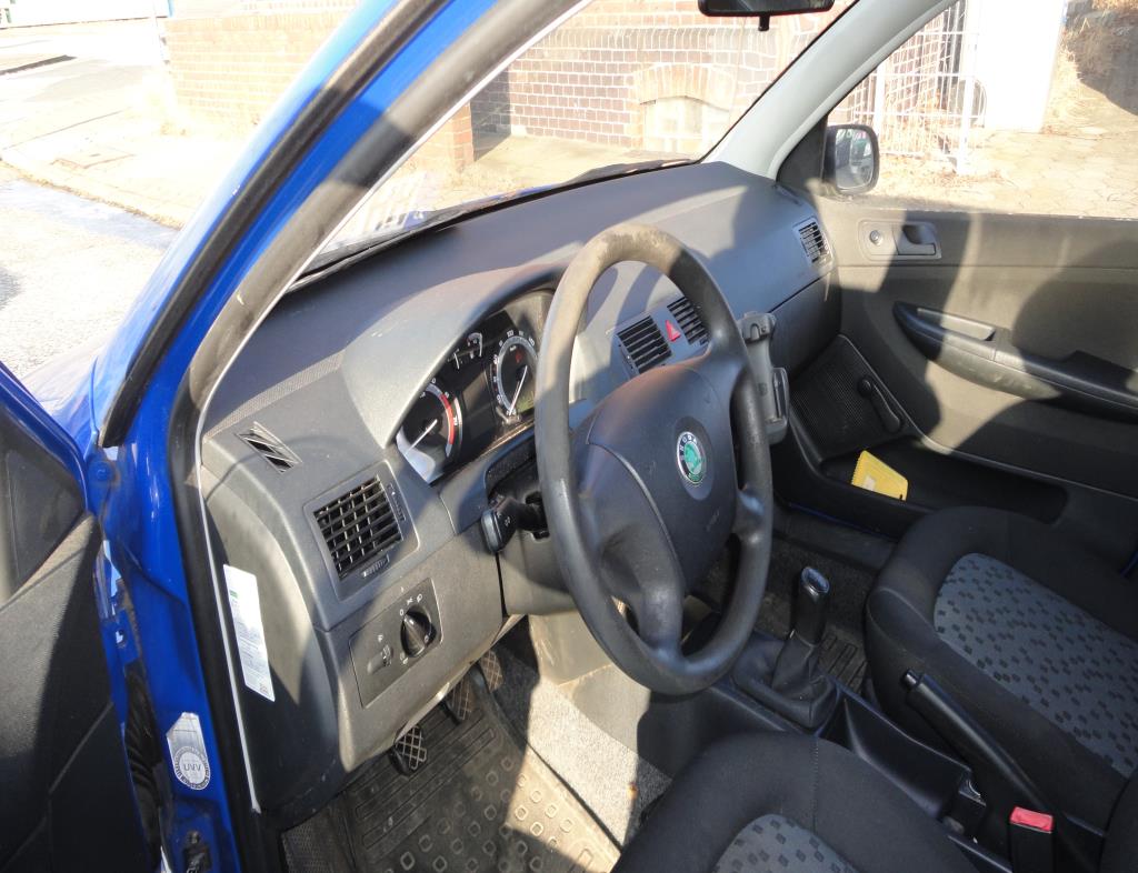 quebra-gelo/ rebocador motorizado bem conservado <br>"Hugo Lentz"-2