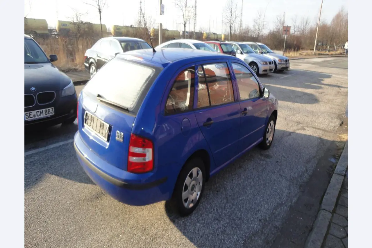 quebra-gelo/ rebocador motorizado bem conservado <br>"Hugo Lentz"-4