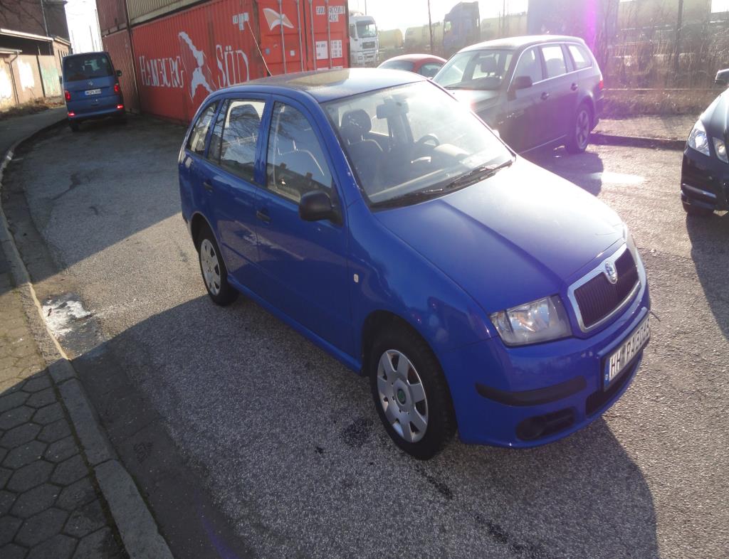 quebra-gelo/ rebocador motorizado bem conservado <br>"Hugo Lentz"-5