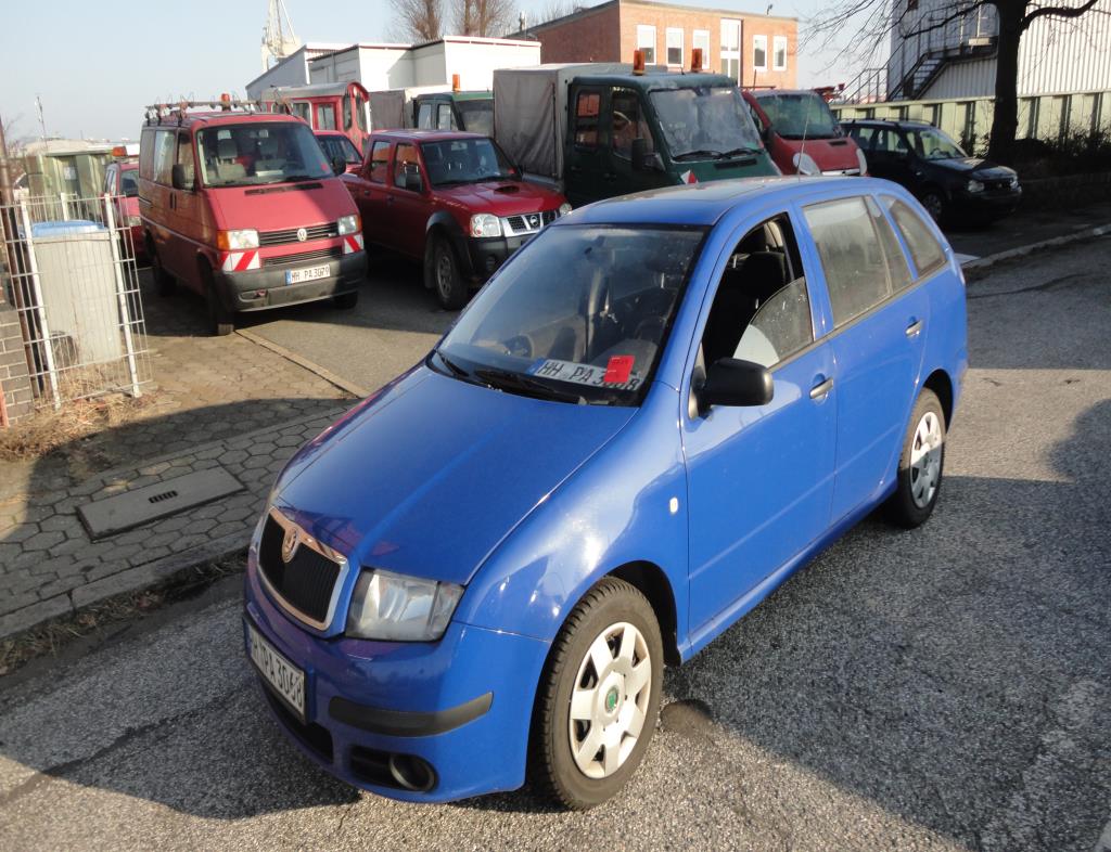 quebra-gelo/ rebocador motorizado bem conservado <br>"Hugo Lentz"-1