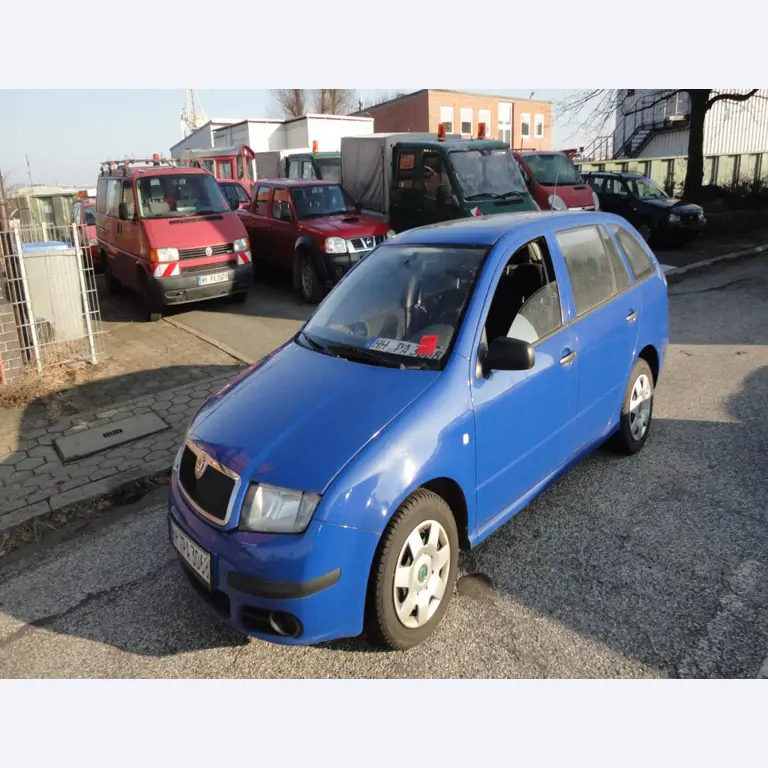 quebra-gelo/ rebocador motorizado bem conservado <br>"Hugo Lentz"-1