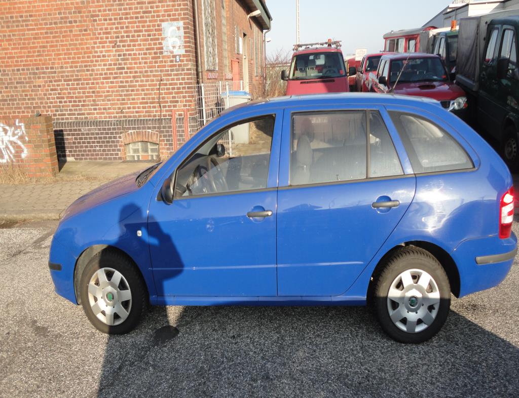 quebra-gelo/ rebocador motorizado bem conservado <br>"Hugo Lentz"-6