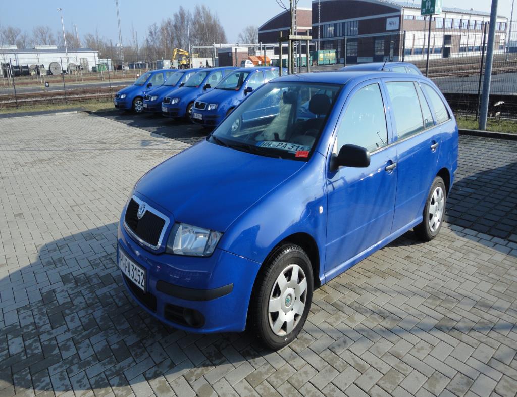 quebra-gelo/ rebocador motorizado bem conservado <br>"Hugo Lentz"-2