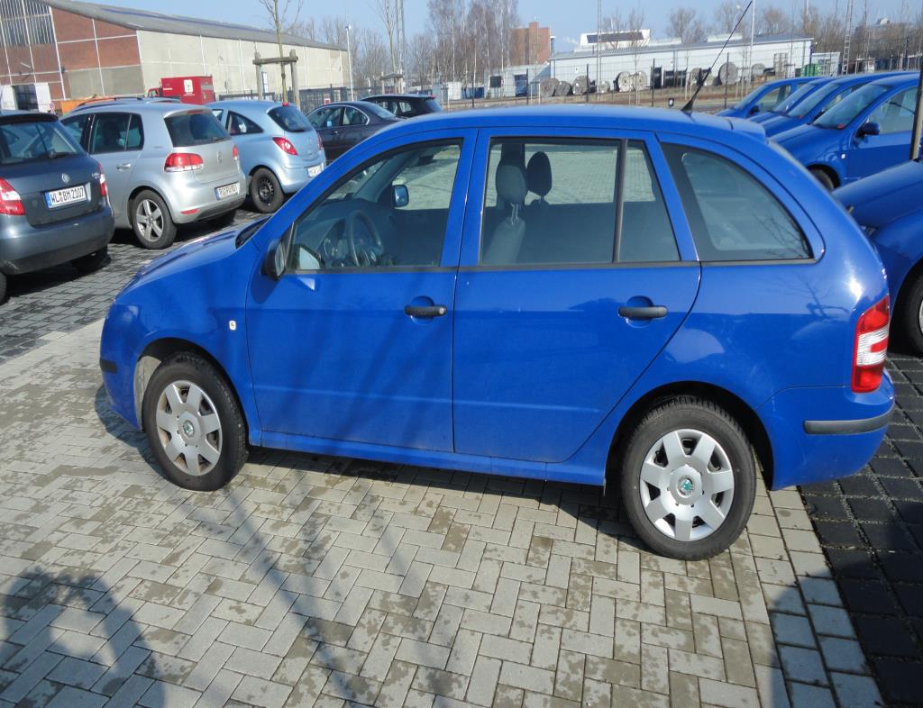 quebra-gelo/ rebocador motorizado bem conservado <br>"Hugo Lentz"-1