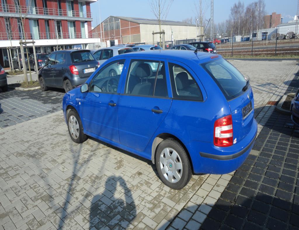 quebra-gelo/ rebocador motorizado bem conservado <br>"Hugo Lentz"-3