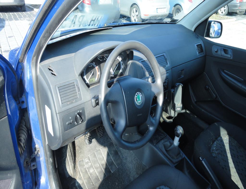 quebra-gelo/ rebocador motorizado bem conservado <br>"Hugo Lentz"-4