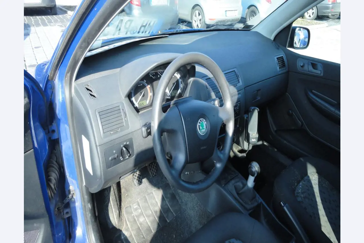 quebra-gelo/ rebocador motorizado bem conservado <br>"Hugo Lentz"-4