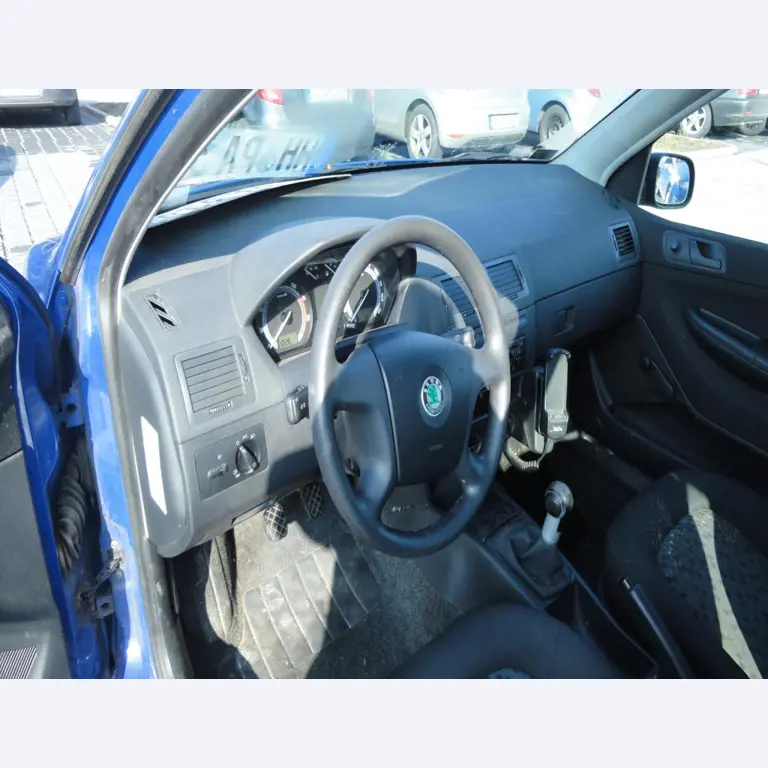 quebra-gelo/ rebocador motorizado bem conservado <br>"Hugo Lentz"-4
