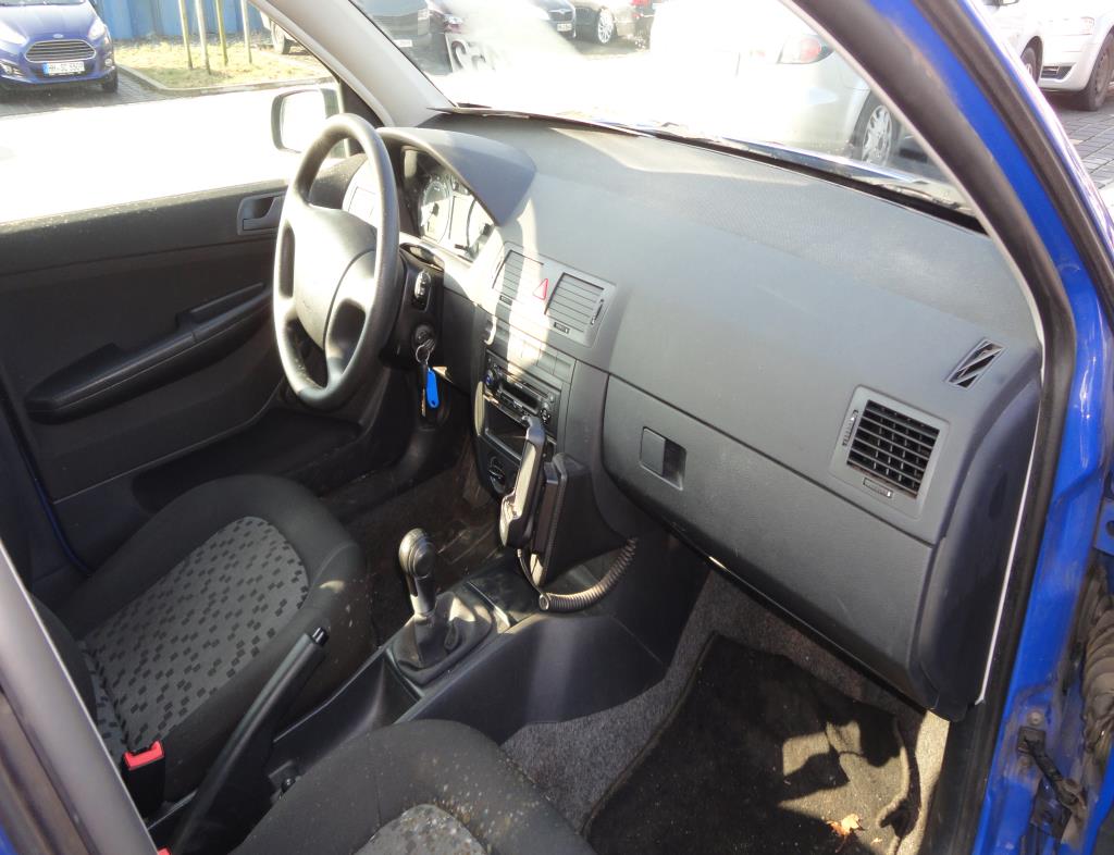 quebra-gelo/ rebocador motorizado bem conservado <br>"Hugo Lentz"-5