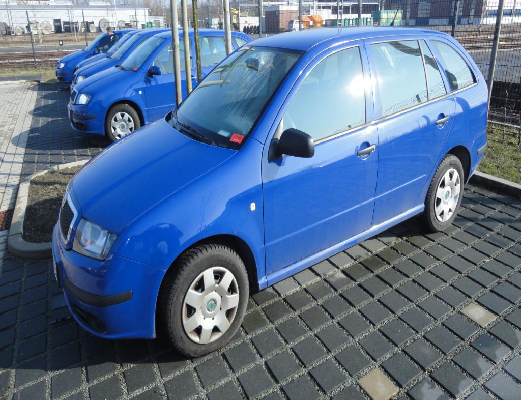 quebra-gelo/ rebocador motorizado bem conservado <br>"Hugo Lentz"-1