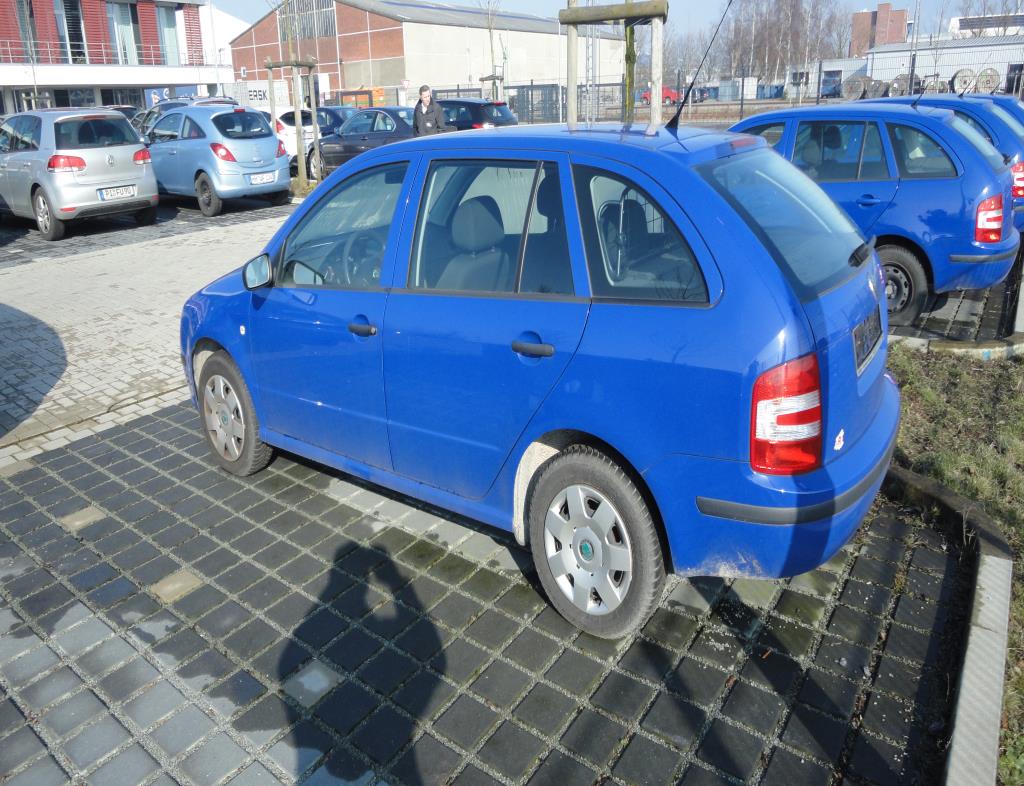 quebra-gelo/ rebocador motorizado bem conservado <br>"Hugo Lentz"-2