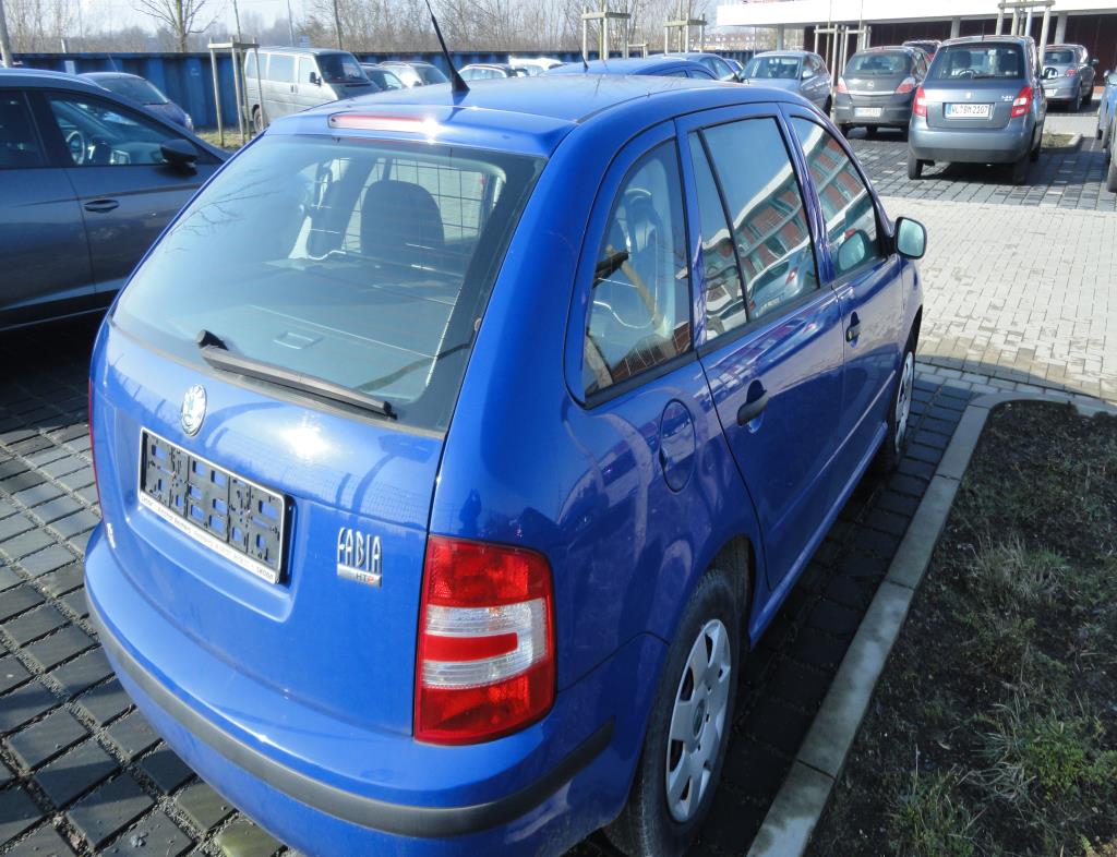 quebra-gelo/ rebocador motorizado bem conservado <br>"Hugo Lentz"-3