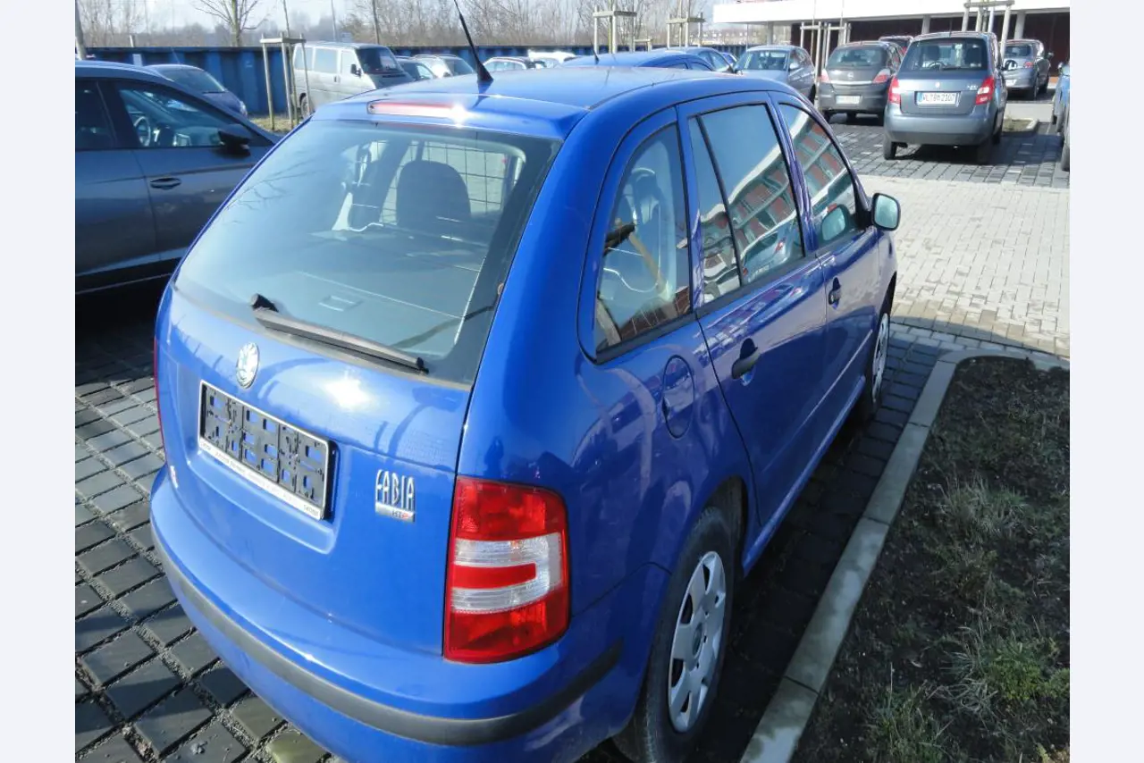 quebra-gelo/ rebocador motorizado bem conservado <br>"Hugo Lentz"-3