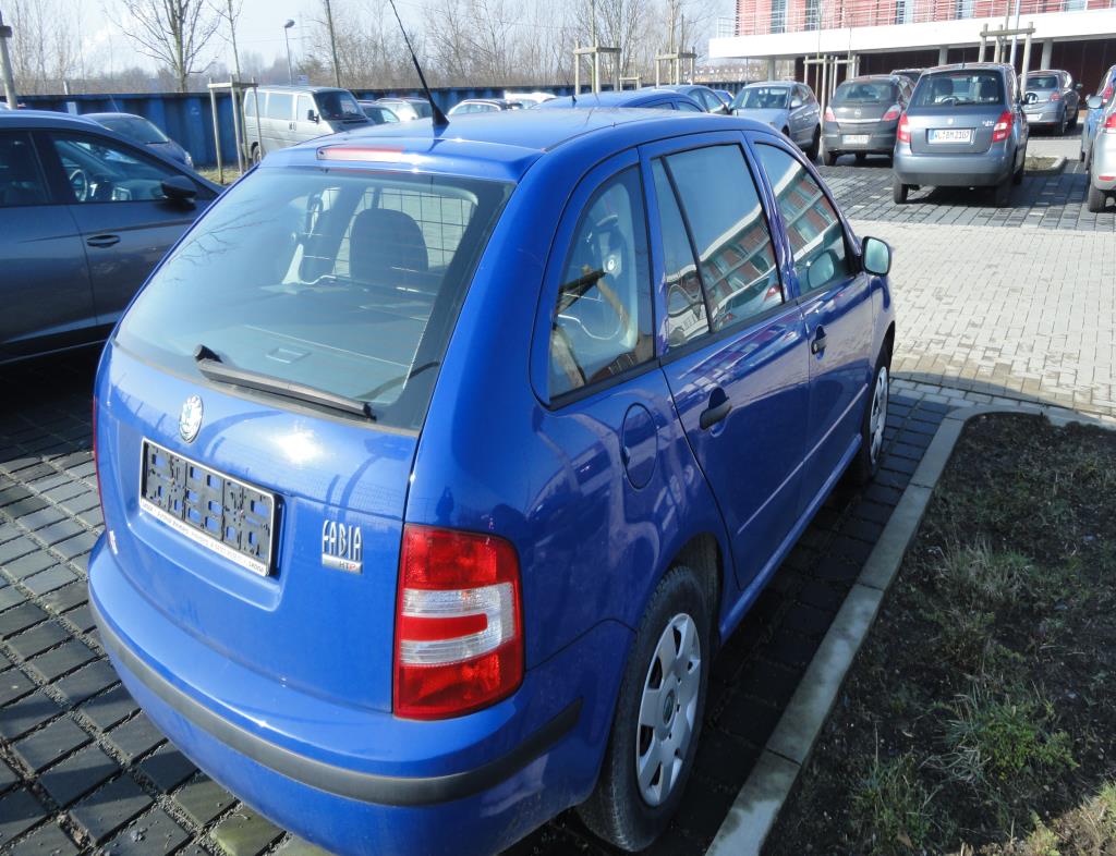 quebra-gelo/ rebocador motorizado bem conservado <br>"Hugo Lentz"-4