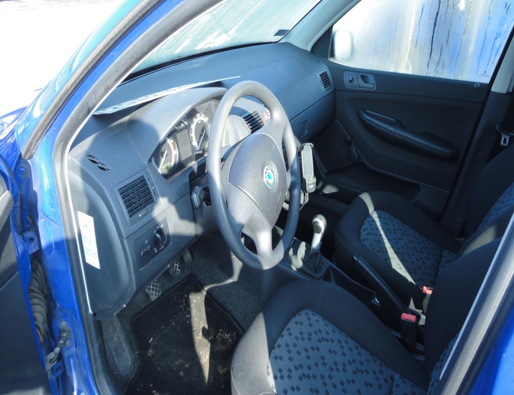 quebra-gelo/ rebocador motorizado bem conservado <br>"Hugo Lentz"-5