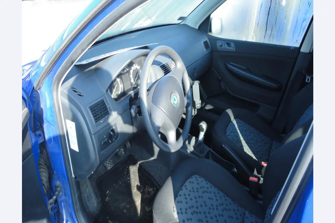 quebra-gelo/ rebocador motorizado bem conservado <br>"Hugo Lentz"-5