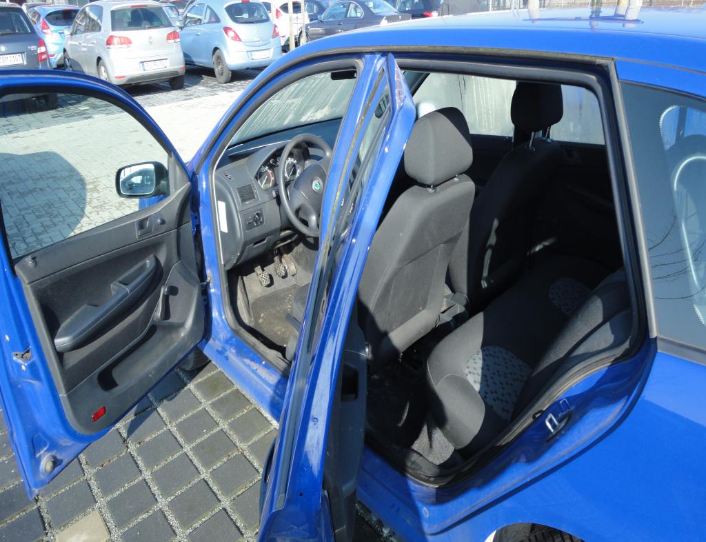 quebra-gelo/ rebocador motorizado bem conservado <br>"Hugo Lentz"-6