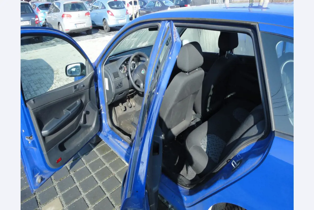 quebra-gelo/ rebocador motorizado bem conservado <br>"Hugo Lentz"-6