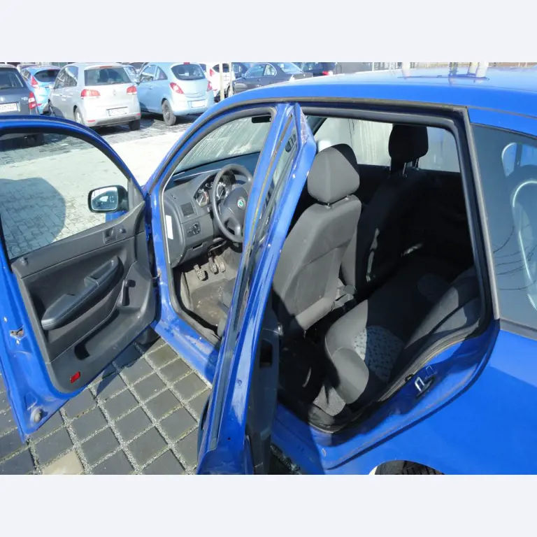 quebra-gelo/ rebocador motorizado bem conservado <br>"Hugo Lentz"-6