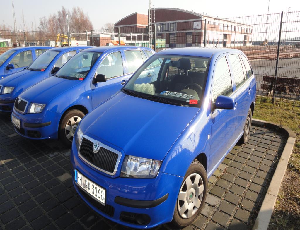 quebra-gelo/ rebocador motorizado bem conservado <br>"Hugo Lentz"-1