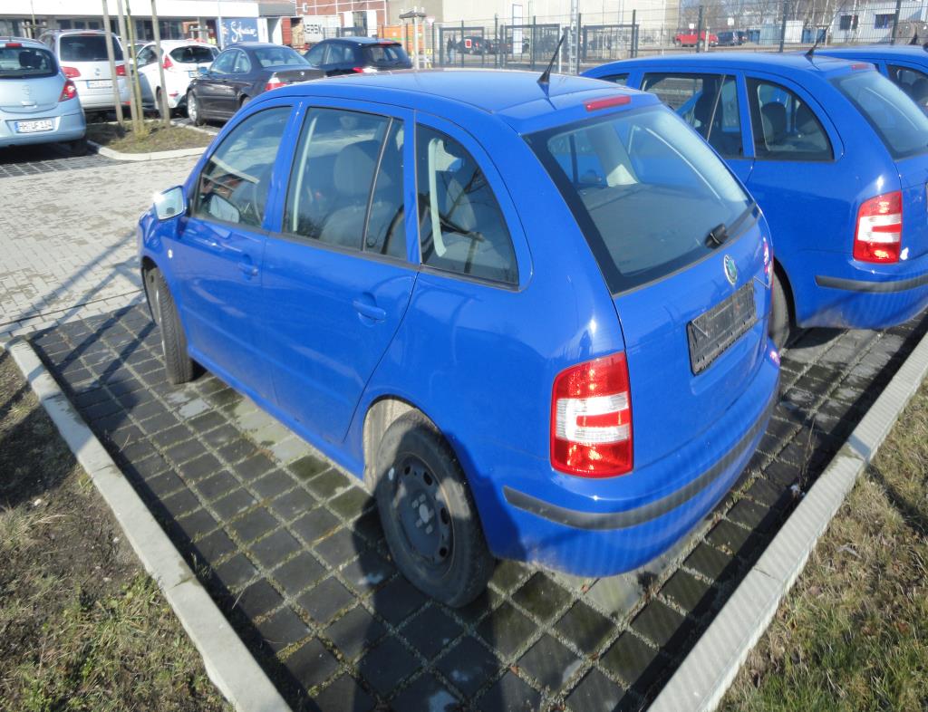 quebra-gelo/ rebocador motorizado bem conservado <br>"Hugo Lentz"-2