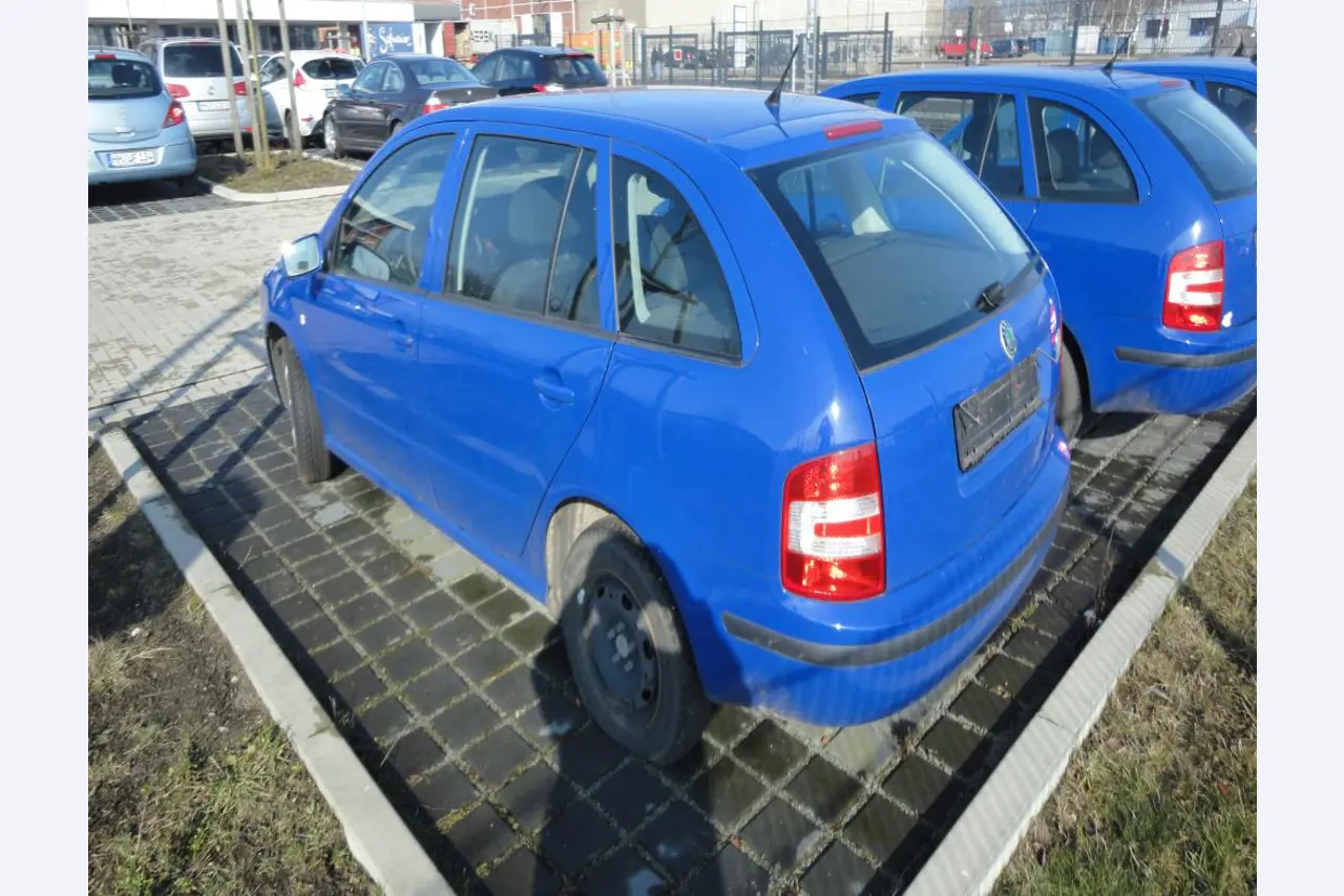 quebra-gelo/ rebocador motorizado bem conservado <br>"Hugo Lentz"-2