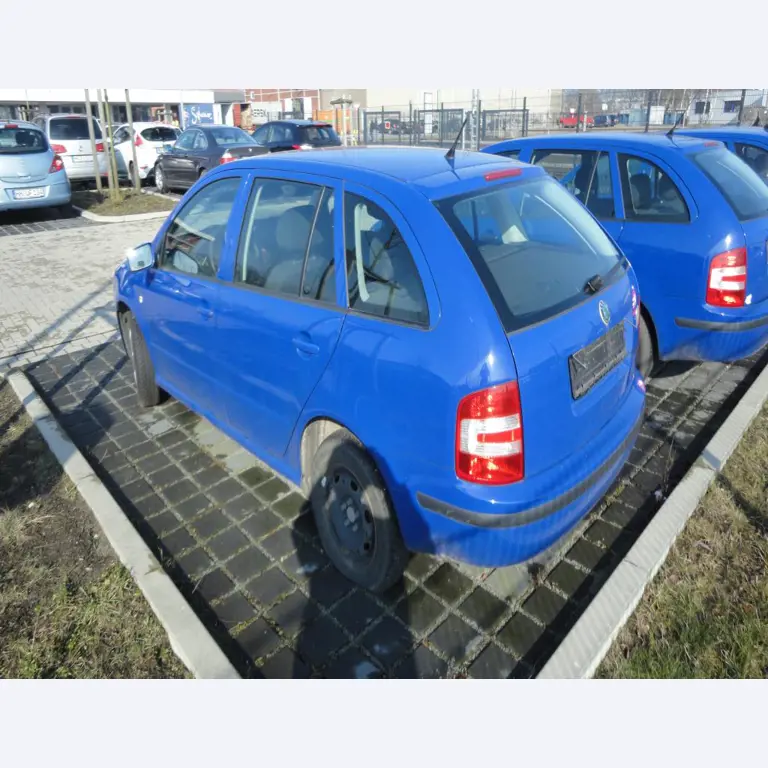 quebra-gelo/ rebocador motorizado bem conservado <br>"Hugo Lentz"-2
